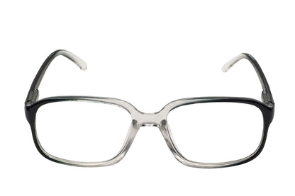 Ochelari de Vedere Amir Negru - OCV99
