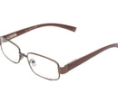 Ochelari de Vedere cu MINUS - OCV62