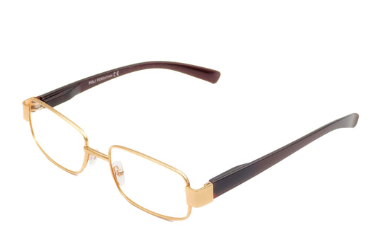 Ochelari de Vedere cu MINUS - OCV12