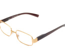 Ochelari de Vedere cu MINUS - OCV12