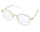 Ochelari cu PROTECTIE CALCULATOR - OCC01