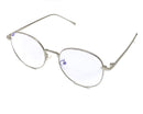Ochelari cu PROTECTIE CALCULATOR - OCC03