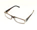 Ochelari de Vedere Side Maro - OCV39