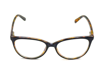 Rama Ochelari Siner Tortoise - RM02